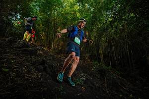 BIB: 
                            <button type="button" onclick="openModal(25100462)" class="btn btn-primary btn-sm float-right btn-popup" data-toggle="modal" data-target=".modal-high-quality">
                        <i class="fas fa-shopping-cart"></i> Add to Cart
                    </button>
                                            <button type="button" onclick="isThisMe(25100462, true)" class="btn btn-success btn-sm float-right btn-popup btn-isme hidden" data-toggle="tooltip" data-placement="bottom" title="นี่คือรูปของคุณใช่ไหม คลิกที่นี่เพื่อเอาเข้าอัลบั้ม">
                        <i class="fas fa-plus"></i> Add to album
                    </button>
                    <button type="button" onclick="isThisMe(25100462, false)" class="btn btn-warning btn-sm float-right btn-popup btn-isnotme hidden">
                        <i class="fas fa-ban"></i> Remove from album
                    </button>